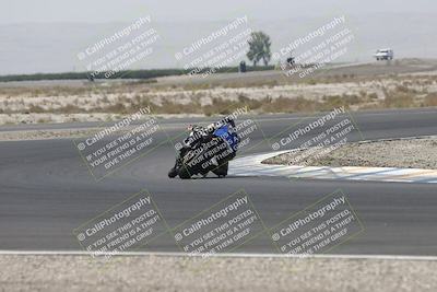 media/Jul-13-2025-Pacific Track Time (Sun) [[819660bca7]]/A Group/11am (Pit Lane and Turn 1)/
